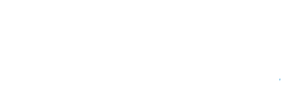 iCURE Physical Therapy