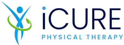 iCURE Physical Therapy
